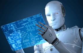 ENDOSKOPIK TOSH JARROHLIGI UCHUN SUN'IY INTELEKT QANCHALAR AHAMIYATLI ?