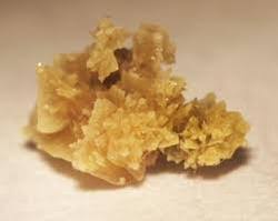 TOSH TUSHIRISH AMALIYOTI